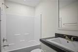 1255 Orcutt - Photo 12