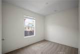 1255 Orcutt - Photo 13