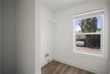 1255 Orcutt - Photo 14