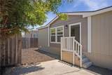 1255 Orcutt - Photo 3