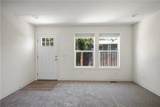 1255 Orcutt - Photo 4