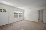 1255 Orcutt - Photo 5