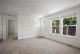 1255 Orcutt - Photo 6