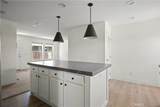 1255 Orcutt - Photo 8