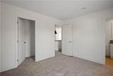 1255 Orcutt - Photo 9
