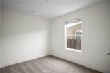 1255 Orcutt - Photo 10