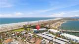 22 Montego Court - Photo 1