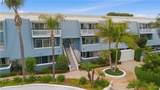 22 Montego Court - Photo 12