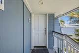 22 Montego Court - Photo 14