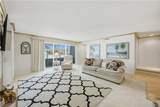 22 Montego Court - Photo 15