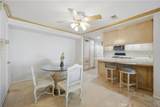 22 Montego Court - Photo 19