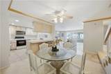 22 Montego Court - Photo 20