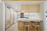22 Montego Court - Photo 22