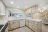 22 Montego Court - Photo 24