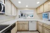22 Montego Court - Photo 25