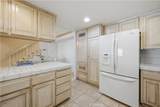22 Montego Court - Photo 26