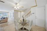 22 Montego Court - Photo 27