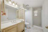 22 Montego Court - Photo 28