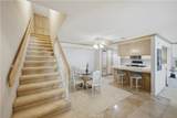 22 Montego Court - Photo 29