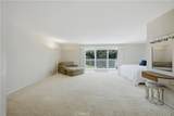 22 Montego Court - Photo 31