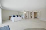 22 Montego Court - Photo 34