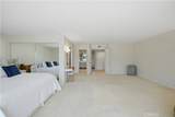 22 Montego Court - Photo 35