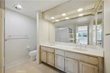 22 Montego Court - Photo 37