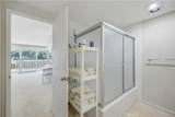 22 Montego Court - Photo 38