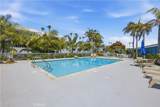 22 Montego Court - Photo 41