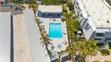 22 Montego Court - Photo 42