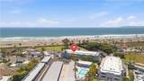 22 Montego Court - Photo 43