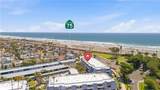 22 Montego Court - Photo 44