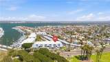 22 Montego Court - Photo 45