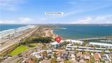 22 Montego Court - Photo 46