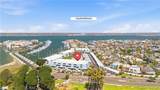 22 Montego Court - Photo 48
