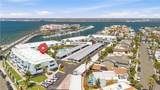 22 Montego Court - Photo 49
