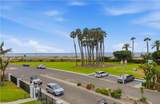 22 Montego Court - Photo 6