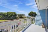 22 Montego Court - Photo 7