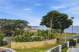 22 Montego Court - Photo 8