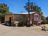 11625 Center St - Photo 1
