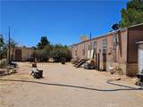 11625 Center St - Photo 2