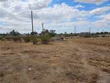 11625 Center St - Photo 3