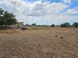 11625 Center St - Photo 4