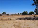 11625 Center St - Photo 6
