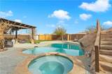 14377 Jeremiah - Photo 2