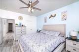 14377 Jeremiah - Photo 12