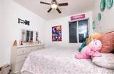 14377 Jeremiah - Photo 15