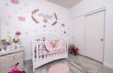 14377 Jeremiah - Photo 16