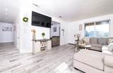 14377 Jeremiah - Photo 4
