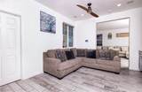 14377 Jeremiah - Photo 5